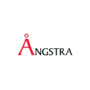 Angstra
