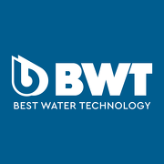 BWT
