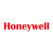 Honeywell / Resideo