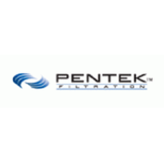Pentek